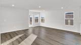 67 Aurora Circle - Photo 20