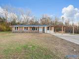 29331 Easter Ferry Road - Photo 1