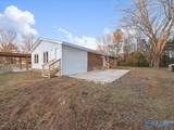 29331 Easter Ferry Road - Photo 21