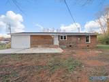 29331 Easter Ferry Road - Photo 22