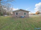 29331 Easter Ferry Road - Photo 24