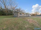 29331 Easter Ferry Road - Photo 25