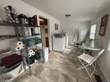 223 Walker Street - Photo 10