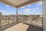 384 Saint Louis Street - Photo 13