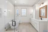 384 Saint Louis Street - Photo 17