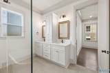 384 Saint Louis Street - Photo 18