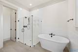 384 Saint Louis Street - Photo 19