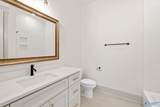 384 Saint Louis Street - Photo 20