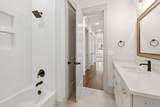 384 Saint Louis Street - Photo 21