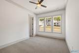 384 Saint Louis Street - Photo 22