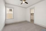 384 Saint Louis Street - Photo 23