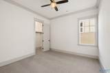 384 Saint Louis Street - Photo 24