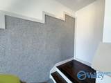 384 Saint Louis Street - Photo 29