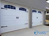 384 Saint Louis Street - Photo 30