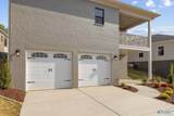 384 Saint Louis Street - Photo 31