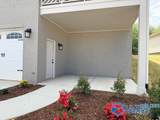 384 Saint Louis Street - Photo 32