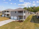 384 Saint Louis Street - Photo 33