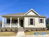 386 Saint Louis Street - Photo 1