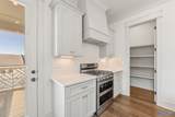 386 Saint Louis Street - Photo 13