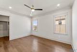 386 Saint Louis Street - Photo 17