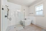 386 Saint Louis Street - Photo 20