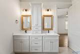 386 Saint Louis Street - Photo 21