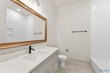 386 Saint Louis Street - Photo 22