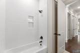 386 Saint Louis Street - Photo 23