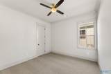 386 Saint Louis Street - Photo 24