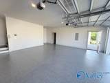 386 Saint Louis Street - Photo 29