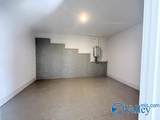 386 Saint Louis Street - Photo 30
