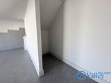 386 Saint Louis Street - Photo 31