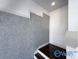 386 Saint Louis Street - Photo 32