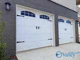 386 Saint Louis Street - Photo 33