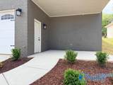 386 Saint Louis Street - Photo 34