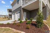 386 Saint Louis Street - Photo 35