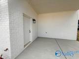 388 Saint Louis Street - Photo 29