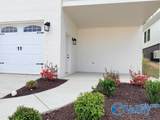 388 Saint Louis Street - Photo 30