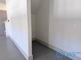 388 Saint Louis Street - Photo 31