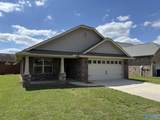 442 Wade Road - Photo 1