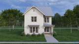 Lot 11 Val Monte Drive - Photo 2