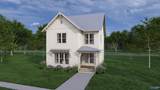 Lot 11 Val Monte Drive - Photo 3