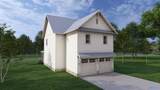 Lot 11 Val Monte Drive - Photo 4