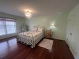 3719 Wilborn Avenue - Photo 10