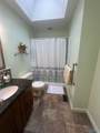 3719 Wilborn Avenue - Photo 12