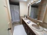 3719 Wilborn Avenue - Photo 13