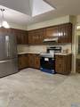 3719 Wilborn Avenue - Photo 2