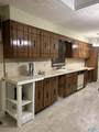 3719 Wilborn Avenue - Photo 3