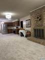 3719 Wilborn Avenue - Photo 4