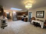 3719 Wilborn Avenue - Photo 5
